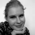 Анна из Кировска, ищу на сайте виртуальный секс