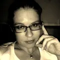 Я Анна, 25, знакомлюсь для дружбы в Кировске