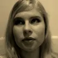 Я Анна, 25, из Кировска, ищу знакомство для виртуального секса