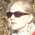 Анна из Кировска, ищу на сайте вирта