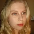 Я Анна, 25, знакомлюсь для вирта в Кировске