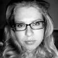 Анна из Кировска, мне 25, познакомлюсь без обязательств