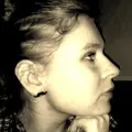 Я Анна, 25, знакомлюсь для вирта в Кировске