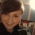 Илона из Заинска, ищу на сайте секс на одну ночь