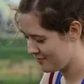 Валерия из Зарайска, мне 18, познакомлюсь для дружбы