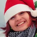 Я Руслана, 20, из Павловска, ищу знакомство для виртуального секса
