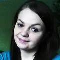 Я Галина, 21, знакомлюсь без обязательств в Сертолове