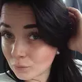 Татьяна из Райчихинска, ищу на сайте общение