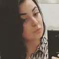 Татьяна из Райчихинска, мне 19, познакомлюсь для общения