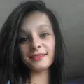 Я Снежана, 20, знакомлюсь для общения в Карталах
