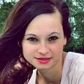 Я Снежана, 20, из Карталов, ищу знакомство для общения