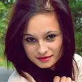 Я Снежана, 20, из Карталов, ищу знакомство для постоянных отношений
