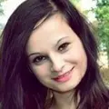 Снежана из Карталов, ищу на сайте постоянные отношения