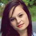 Я Снежана, 20, из Карталов, ищу знакомство для постоянных отношений