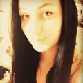 Я Раиса, 18, знакомлюсь для виртуального секса в Покрове