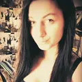 Раиса из Покрова, ищу на сайте секс на одну ночь