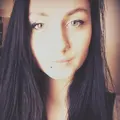 Раиса из Покрова, ищу на сайте секс на одну ночь