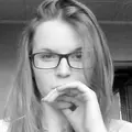 Я Дина, 18, из Снежногорска, ищу знакомство для секса на одну ночь