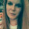 Я Дина, 18, из Снежногорска, ищу знакомства на одну ночь