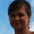 Я Руслана, 21, из Осташкова, ищу знакомство для постоянных отношений