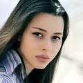 Я Катерина, 19, из Пугачева, ищу знакомство для постоянных отношений