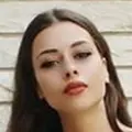 Я Катерина, 19, из Пугачева, ищу знакомство для постоянных отношений