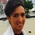 Я Кристина, 23, из Североуральска, ищу знакомство для дружбы