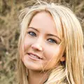 Я Эвелина, 23, знакомлюсь для регулярного секса в Благодарном