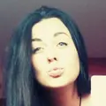 Полина из Еманжелинска, ищу на сайте секс на одну ночь