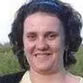 Я Тамара, 19, знакомлюсь для постоянных отношений в Бутурлиновке