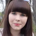 Я Лариса, 18, из Ковдора, ищу знакомство для общения