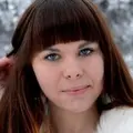 Я Лариса, 18, знакомлюсь для общения в Ковдоре