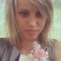 Я Злата, 19, из Академгородка, ищу знакомство для постоянных отношений