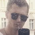 Злата из Академгородка, ищу на сайте секс на одну ночь