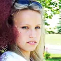 Я Злата, 19, из Академгородка, ищу знакомство для постоянных отношений