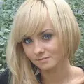 Я Стелла, 19, знакомлюсь для дружбы в Реже