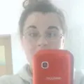 Я Варвара, 18, из Нелидова, ищу знакомство для виртуального секса