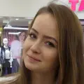 Галина из Похвистнева, ищу на сайте общение