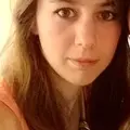 Я Алиса, 24, знакомлюсь для общения в Кяхте