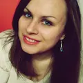 Яна из Татарска, мне 23, познакомлюсь для общения