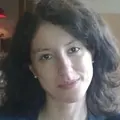 Татьяна из Ясного, мне 22, познакомлюсь для вирта