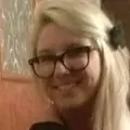 Я Надежда, 22, из Нижнего Ломова, ищу знакомство для постоянных отношений
