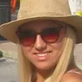 Я Надежда, 22, из Нижнего Ломова, ищу знакомство для постоянных отношений