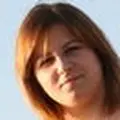 Алиса из Котова, ищу на сайте общение