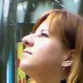Алиса из Котова, мне 26, познакомлюсь для регулярного секса
