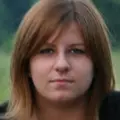 Я Алиса, 26, из Котова, ищу знакомство для общения