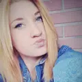 Милослава из Электрогорска, ищу на сайте знакомства на одну ночь