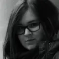 Я Дарья, 19, из Долинска, ищу знакомство для общения