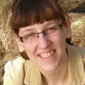 Анна из Нытвы, мне 18, познакомлюсь для дружбы