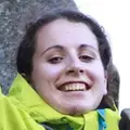 Лидия из Пущина, ищу на сайте общение
